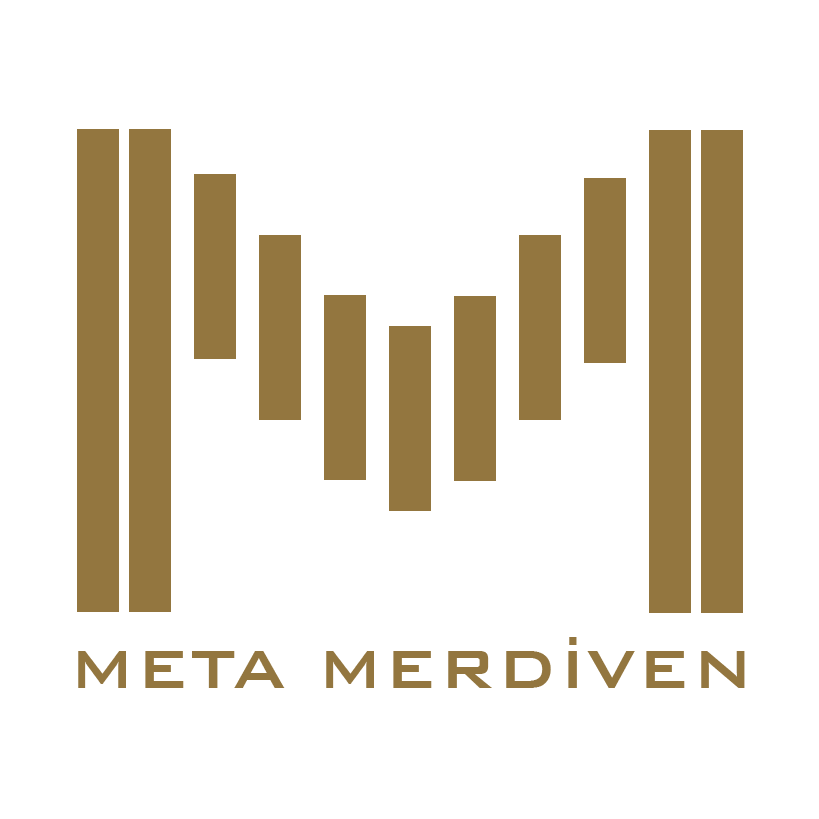 META MERDİVEN
